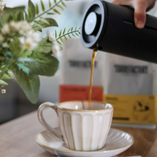 Upload image to gallery, Coffret Coffee Kit Cafetière à Piston