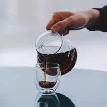 Upload image to gallery, Atelier Home Barista