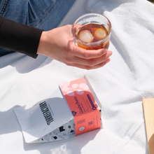 Upload image to gallery, Café Gushe Buna - Kaffa, Ethiopia