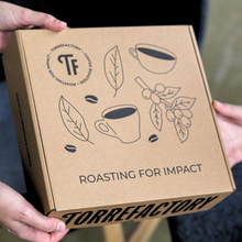 Upload image to gallery, Coffret Découverte