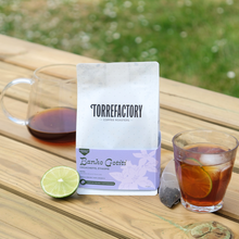 Upload image to gallery, Café Banko Gotiti - Yirgacheffe, Ethiopia