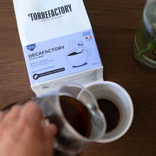 Upload image to gallery, Decafactory - Cauca, Colombia