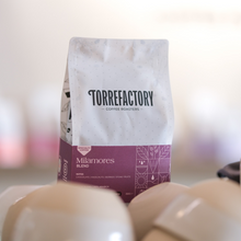 Upload image to gallery, Café Milamores