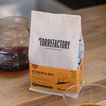 Upload image to gallery, Café Ethiopia Bio