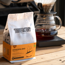 Upload image to gallery, Coffret Bio