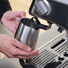 Upload image to gallery, Atelier Latte Art