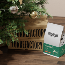 Upload image to gallery, Coffret Happy Holidays