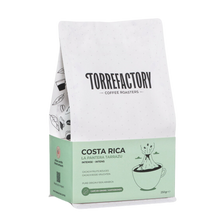 Upload image to gallery, Costa Rica Coffee