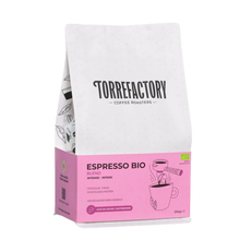 Upload image to gallery, Café Espresso Bio