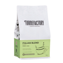 Upload image to gallery, Italian Blend Coffee