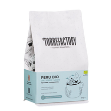 Load image into gallery, Coffee Peru