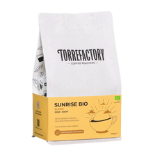 Upload image to gallery, Coffee Sunrise Bio