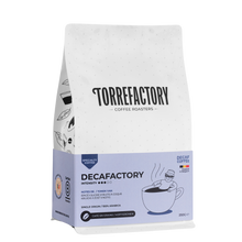 Upload image to gallery, Decafactory - Cauca, Colombia