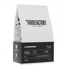 Upload image to gallery, Café La Esperanza - Antigua, Guatemala