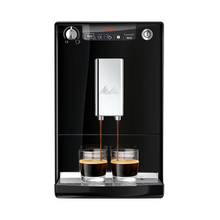 Upload image to gallery, Melitta Caffeo Solo Black
