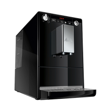 Upload image to gallery, Melitta Caffeo Solo Black