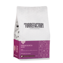 Upload image to gallery, Café Milamores