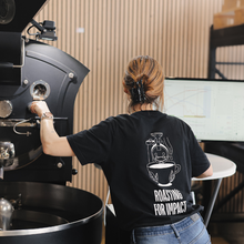 Upload image to gallery, Atelier Torréfaction