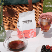 Upload image to gallery, Coffret Bio