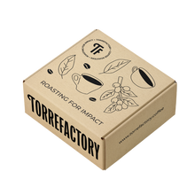 Upload image to gallery, Coffret Moulin Hario Kabuto