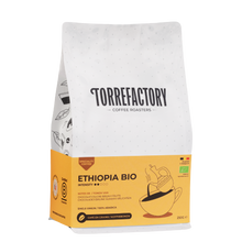 Upload image to gallery, Café Ethiopia Bio