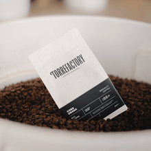 Upload image to gallery, Café Coba Uraga - Guji, Ethiopia