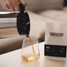 Upload image to gallery, Café Coba Uraga - Guji, Ethiopia