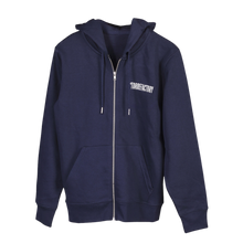 Upload image to gallery, Hoodie Torrefactory