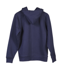 Upload image to gallery, Hoodie Torrefactory