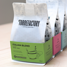 Upload image to gallery, Italian Blend Coffee