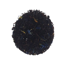 Upload image to gallery, Tea Teatower Blue Early Grey Bio