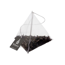 Upload image to gallery, Tea Teatower Blue Early Grey Bio