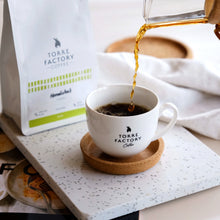 Upload image to gallery, Honduras Coffee