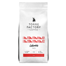 Upload image to gallery, Coffee Colombia