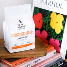 Load image into gallery, Coffee Della Factory