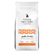 Load image into gallery, Coffee Della Factory