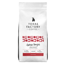 Load image into gallery, Coffee Espresso Venezia