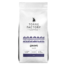 Upload image to gallery, Ethiopia Coffee