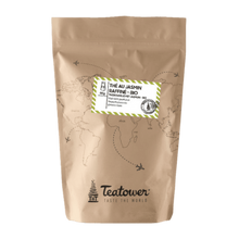 Upload image to gallery, Organic Jasmine Tea Teatower