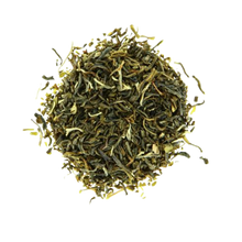 Upload image to gallery, Organic Jasmine Tea Teatower