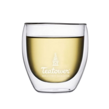 Upload image to gallery, Organic Jasmine Tea Teatower