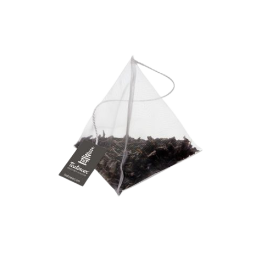 Organic Jasmine tea Teatower