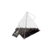 Upload image to gallery, Organic Jasmine Tea Teatower