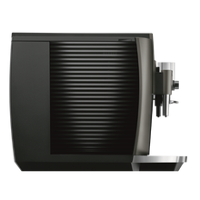 Upload image to gallery, Coffee machine Jura 8 Dark Inox profile