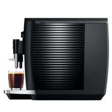 Upload image to gallery, Jura E4 side machine