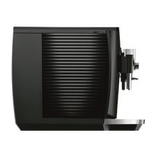 Upload image to gallery, Coffee machine Jura E8 Piano Black profile