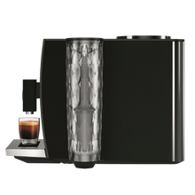 Upload image to gallery, Coffee machine Jura ENA 4 profile
