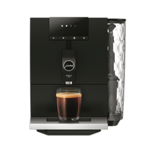 Upload image to gallery, Coffee machine Jura ENA 4 face