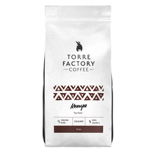 Upload image to gallery, Café Kenya