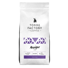 Upload image to gallery, Café Mexico